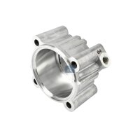 Shift Cylinder For Manual Transmission DT SPARE PARTS for...