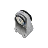 Mounting Engine left DT SPARE PARTS for e.g....