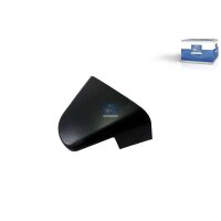 Exterior Mirror Cover DT SPARE PARTS IAM-Expertise...