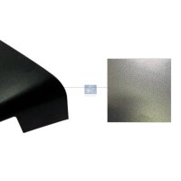 Exterior Mirror Cover DT SPARE PARTS IAM-Expertise...