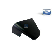 Exterior Mirror Cover DT SPARE PARTS IAM-Expertise...
