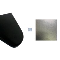 Exterior Mirror Cover DT SPARE PARTS IAM-Expertise...