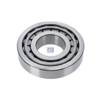 Bearing Manual Transmission Ø 65 mm DT SPARE PARTS...