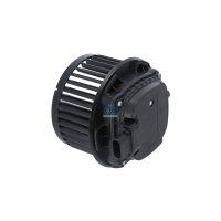 Innenraumgebläse 24 V DT SPARE PARTS...