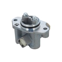 Switch Splitter Gearbox DT SPARE PARTS for MERCEDES-BENZ...