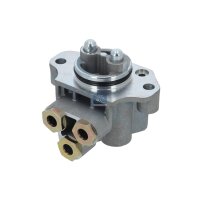 Switch Splitter Gearbox DT SPARE PARTS for MERCEDES-BENZ ACTROS and others