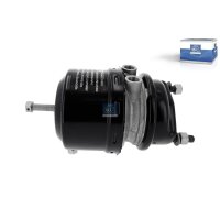 Federspeicherbremszylinder Type 14/24 DT SPARE PARTS...