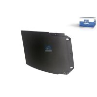 Cover front apron DT SPARE PARTS IAM-Expertise suitable...