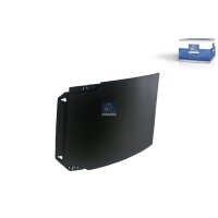 Cover front apron DT SPARE PARTS IAM-Expertise suitable...