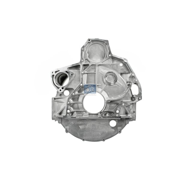 Timing Case DT SPARE PARTS IAM-Expertise suitable for e.g. MERCEDES-BENZ AXOR