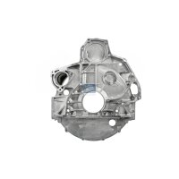 Timing Case DT SPARE PARTS IAM-Expertise suitable for...