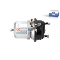 Federspeicherbremszylinder Type 24 DT SPARE PARTS...