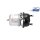 Federspeicherbremszylinder Type 24 DT SPARE PARTS für MERCEDES-BENZ