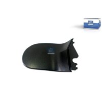 Cover exterior mirror holder DT SPARE PARTS IAM-Expertise...