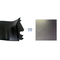 Cover exterior mirror holder DT SPARE PARTS IAM-Expertise...