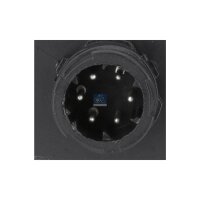 Multi-circuit protection valve DT SPARE PARTS...