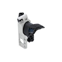 Accelerator Pedal 5-pin DT SPARE PARTS IAM-Expertise...