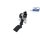 Accelerator Pedal 5-pin DT SPARE PARTS IAM-Expertise suitable for VOLVO