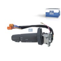 Lenkstockschalter DT SPARE PARTS IAM-Expertise passend...