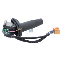 Lenkstockschalter DT SPARE PARTS IAM-Expertise passend...