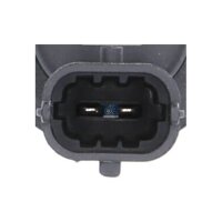 Regelventil Kraftstoffmenge Common-Rail-System DT SPARE...