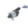 Regelventil Kraftstoffmenge Common-Rail-System DT SPARE PARTS für u.a. IVECO