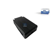 Deckel Batteriekasten DT SPARE PARTS IAM-Expertise...