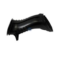 Ansaugschlauch Luftfilter DT SPARE PARTS IAM-Expertise...