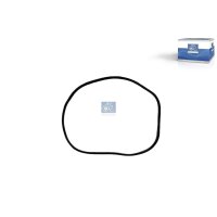 Rahmen DT SPARE PARTS Aftermarket-Expertise passend...