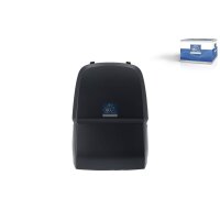 Frame Ramp Mirror DT SPARE PARTS IAM-Expertise suitable...