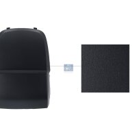 Frame Ramp Mirror DT SPARE PARTS IAM-Expertise suitable...