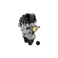 Multi-circuit protection valve M12 x 15 DT SPARE PARTS...
