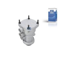 Control valve trailer DT SPARE PARTS IAM-Expertise...