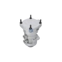 Steuerventil Anhänger DT SPARE PARTS IAM-Expertise passend für RENAULT