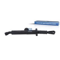 Geberzylinder Kupplung DT SPARE PARTS passend für...