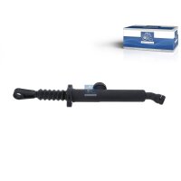 Geberzylinder Kupplung DT SPARE PARTS für u.a....