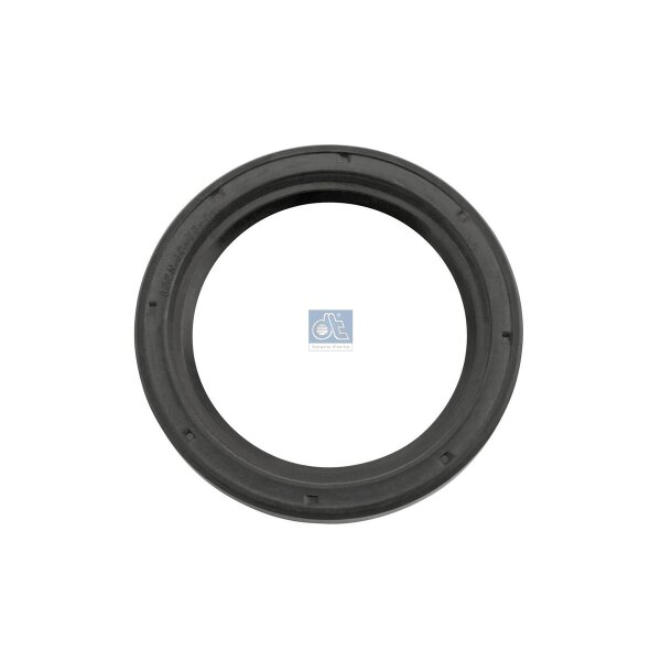 Wellendichtring Nockenwelle Ø 42 - 56 mm DT SPARE PARTS für u.a. DAF CF