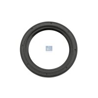 Wellendichtring Nockenwelle Ø 42 - 56 mm DT SPARE...