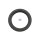 Wellendichtring Nockenwelle Ø 42 - 56 mm DT SPARE PARTS für u.a. DAF CF