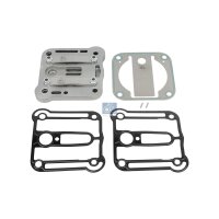 Reparatursatz Druckluftkompressor DT SPARE PARTS...