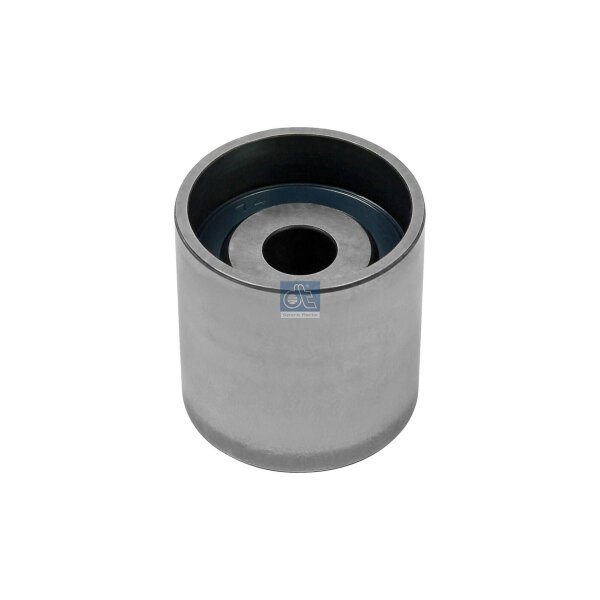 Spannrolle Zahnriemen Ø 285 mm 29 mm DT SPARE PARTS für u.a. AUDI A3