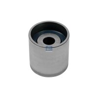 Spannrolle Zahnriemen Ø 285 mm 29 mm DT SPARE...