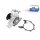 Wasserpumpe Motorkühlung DT SPARE PARTS für u.a. RENAULT TRUCKS