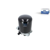 Air Dryer Compressed-Air System 12 bar DT SPARE PARTS for...