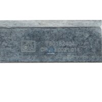 Steuerventil Anhänger DT SPARE PARTS IAM-Expertise passend für VOLVO