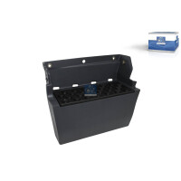 Sill panel left DT SPARE PARTS IAM-Expertise suitable for...