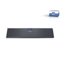 Trim/protection strip door left DT SPARE PARTS...