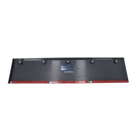 Trim/protection strip door left DT SPARE PARTS...