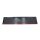 Trim/protection strip door left DT SPARE PARTS IAM-Expertise suitable for FIAT