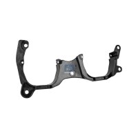 Halter Hauptscheinwerfer DT SPARE PARTS IAM-Expertise...